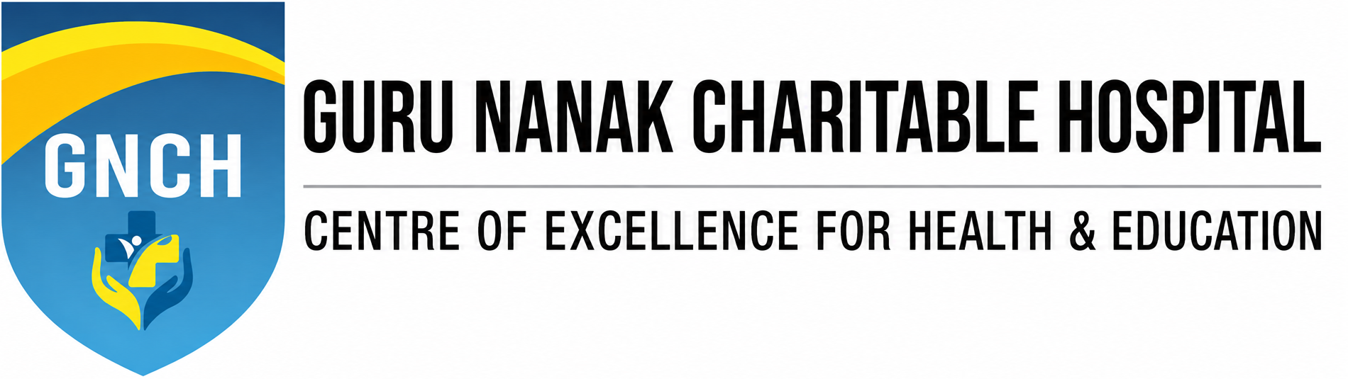 Guru Nanak Charitable Hospital